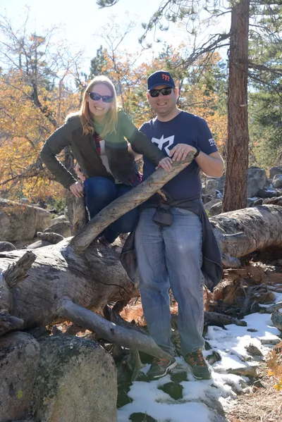 DSC_5126 (Large).JPG